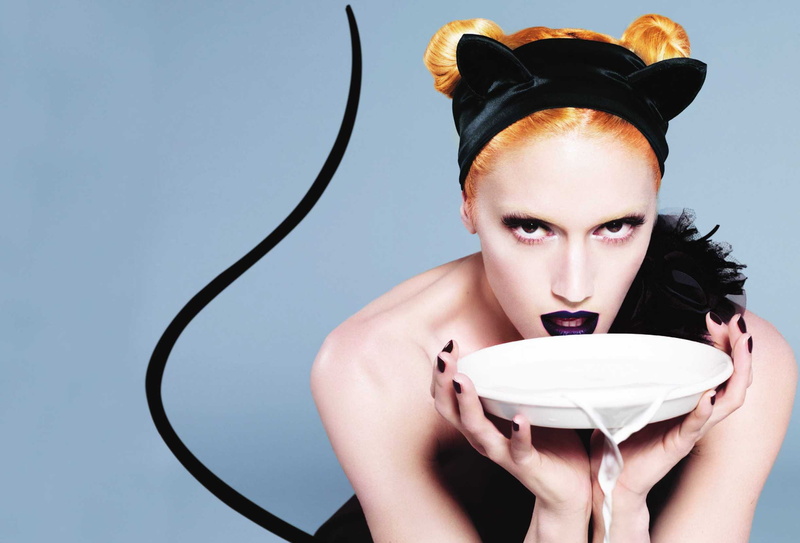 gwen, singer, doubt, 1080P, sexy, musician, blonde, stefani, babe