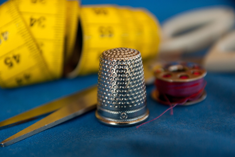 technology, stainless steel, wealth, small group of objects, blue, grey, two objects, colored background, red, group of objects, measuring tape, arts culture and entertainment