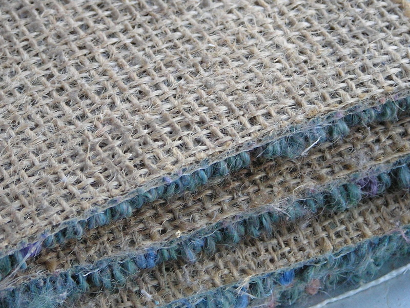 blue, still life, Background, outdoors, in a row, beach, high angle view, full frame, jute, fiber, land, nature, day, repetition, 720P, multi colored