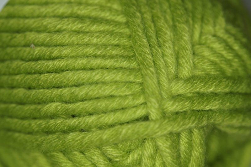woollen, pattern, crochet, no people, Wool, braided, CatS Cradle, woven, textured, Tangle, rope, Thread, Cord, connection, strength, close-up, string, knit