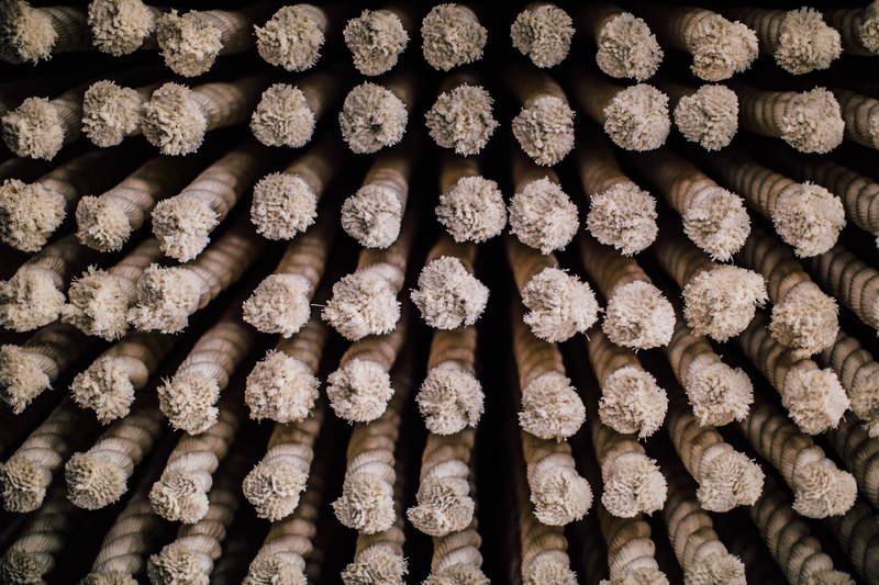 backgrounds, brown, Design, Abstract, nautical, food and drink, cord, repetition, lumber industry, large group of objects, stack, rough, pattern, no people