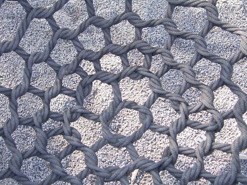 Rope, hemp, textured, textile, twist, connection, chord, metal, no people, repetition, design, cord, 1080P, backgrounds, loop, creativity, material, macro