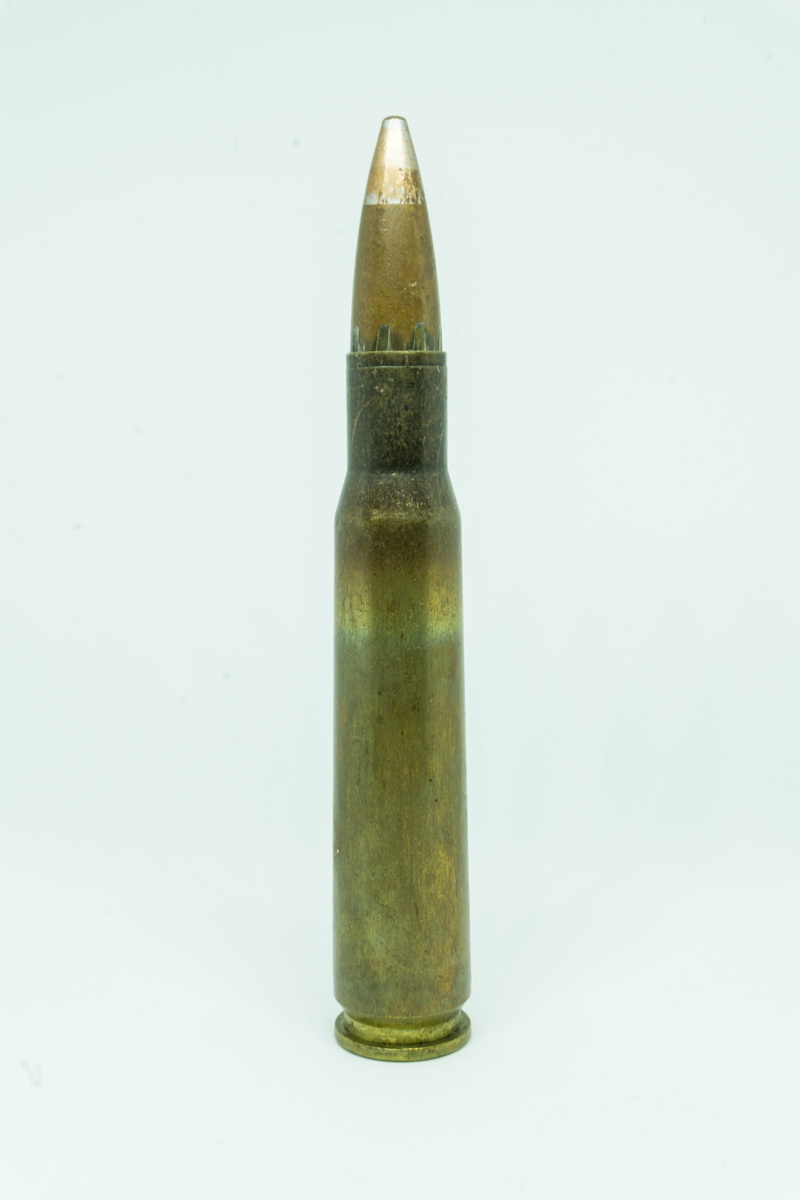 shoot, projectile, no people, table, usa, still life, white background, alcohol, water, indoors, blue background, close-up, cut out, container, bullet