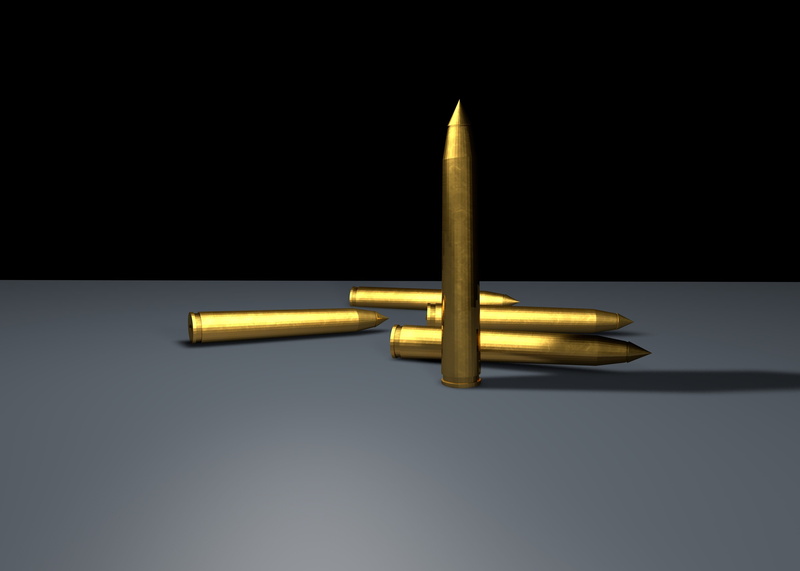 close-up, Ammunition, sleeve, black background, music, Brass, gray, indoors, war, weapon, metal, cal 50, floor, sharp, ball, Cartridges, background, gold colored
