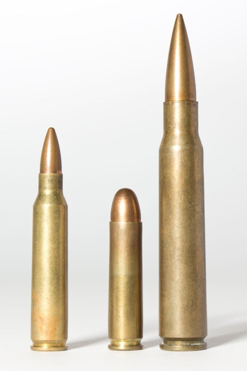 56x45mm, indoors, floor, 30-06, sign, aggression, fighting, caliber, government, studio shot, pistol, still life, weapons, warning sign, crime, gun, gun laws