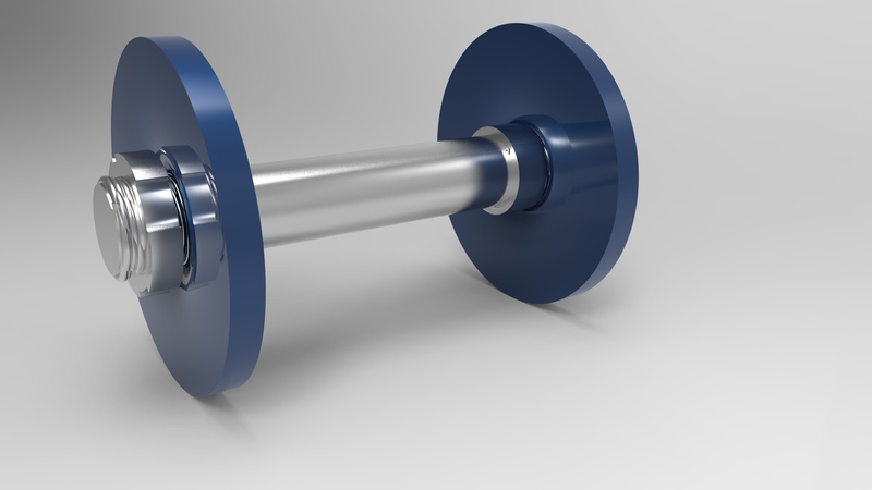 strength training, sport, exercise equipment, sports training, fitness, body building, fit, force, train, cut out, weights, training device, sporty, lifestyles