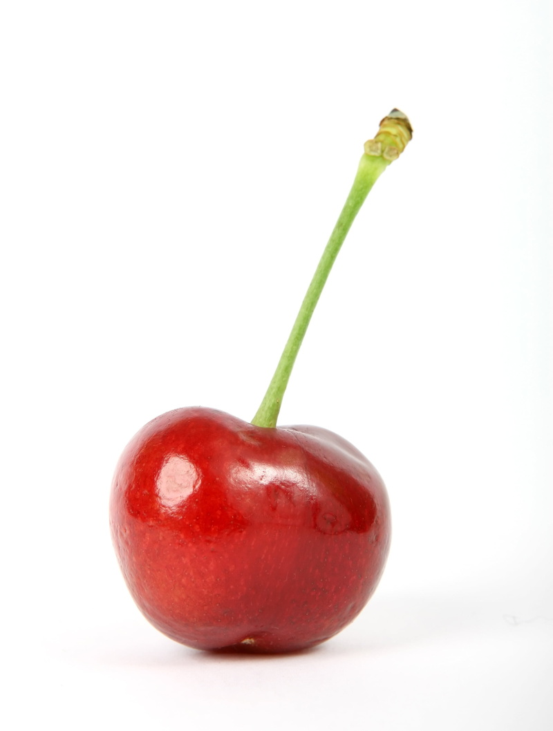 ingredients, vitamin, cherry, green, two objects, diet, studio shot, 2K, healthy, food And Drink, plant, closeup, colorful, organic, exotic, health, colour