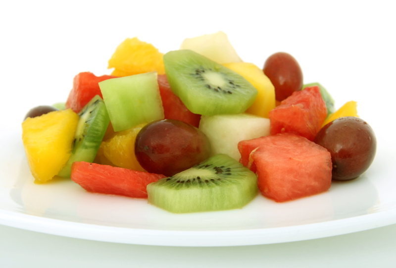 sliced, lemon, flavor, home, mango, food and drink, passion, good, life, meal, vegetarian, lime, water, restaurant, no people, strawberry, vacation, Color