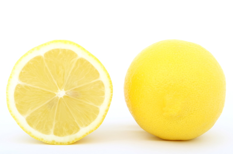 healthy, freshness, cooking, nutrition, studio shot, still, organic, background, health, bitter, antioxidant, ingredient, life, healthy Eating, diet, group of objects