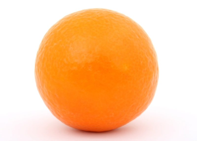 healthy, white, tropical, no People, salad, colourful, food And Drink, orange, restaurant, vitamins, refreshing, seasonal, background, dieting, ripe, delicious