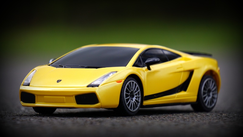 photography, taxi, auto, sport, toy car, transportation, no people, sports car, single object, wheel, road, close, car, drive, automotive, vehicle, speed
