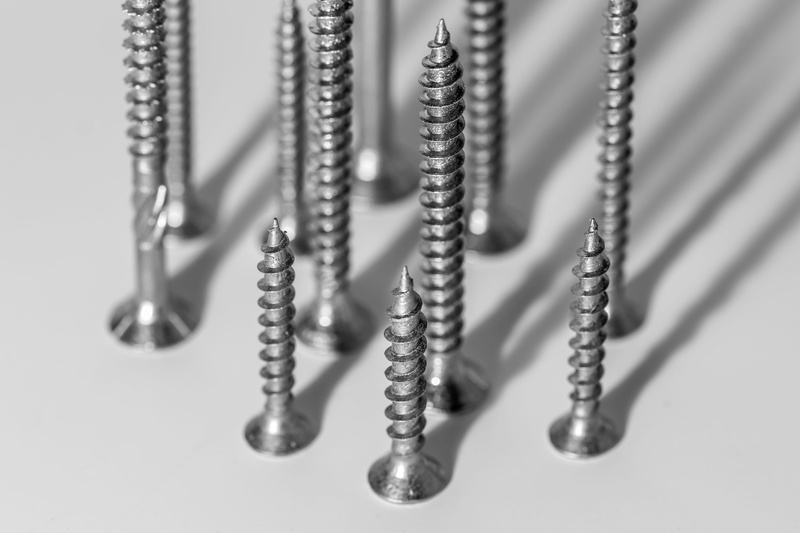 electronics, logo, silver, wealth, ornate, screw, luxury, hanging, cell phone, symbol, necklace, fashion, hex, fire hydrant, engine, large group of objects