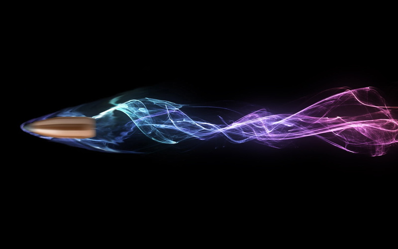 creativity, fuel and power generation, wave Pattern, abstract, power supply, colors, lighting equipment, bright, motion, design, blurred Motion, bullet