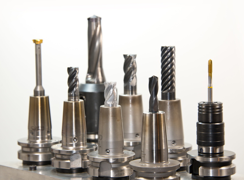 equipment, drill, tools, silver colored, large group of objects, metal, variation, 4K, choice, silver, food, food and drink, steel, drills, studio shot