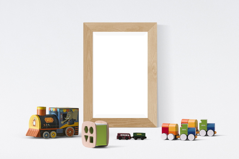 open, arrangement, variation, large group of objects, group of objects, toy block, cut out, wood - material, indoors, white background, 2K, toy, poster
