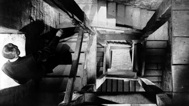 Movie, 1080P, Vertigo