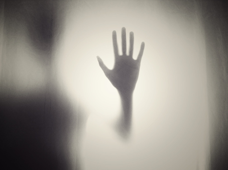 finger, silhouette, indoors, aggression, creepy, spooky, one person, body part, shape, fear, human, 2K, shadow, hand, human finger, white, halloween, back lit