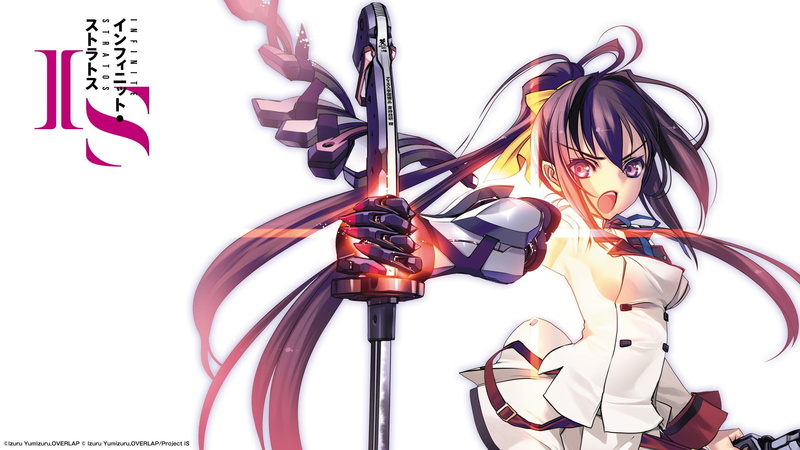 infinite, complexity, electricity, Infinite Stratos, ribbon - sewing item, technology, close-up, choice, Shinonono Houki, creativity, metal, white background