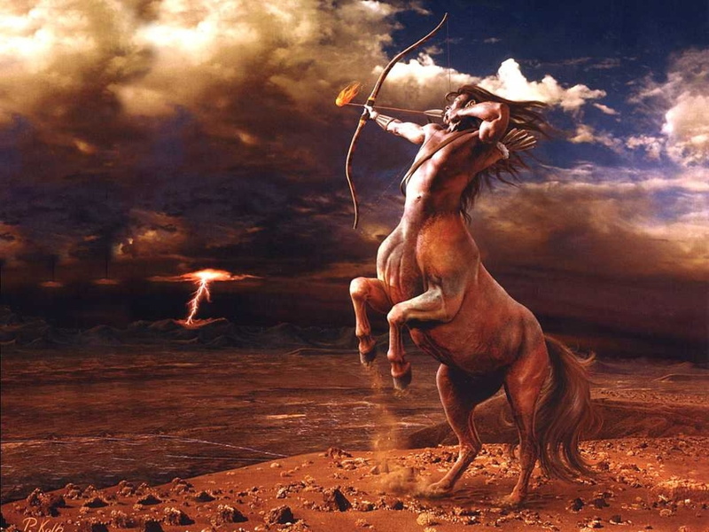 group of animals, nature, sky, running, cloud - sky, full length, fire, domestic animals, land, heat - temperature, 2K, abstracto, mammal, burning, outdoors