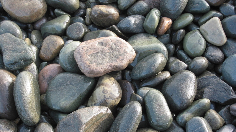 spirit, harmony, pebbles, no people, meditation, tranquil, wellness, material, peace, pebble, spa, rock - object, relaxation, reflection, stone - object