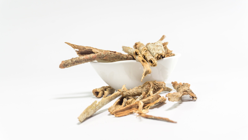 lifestyle, ayurveda, sign, animal themes, chiropractic, Table, indoors, food, Bark, animal, herbal medicine, day, energy, cut out, bark, brown, herb, alternative