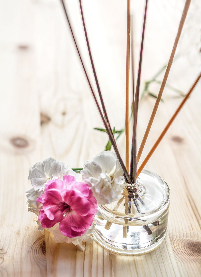 perfume, medicinal, wooden, botany, home, on top, pharmaceutical, sticks, aromatherapy, treatment, decoration, homeopathy, luxury, top, transparent, natural medicine
