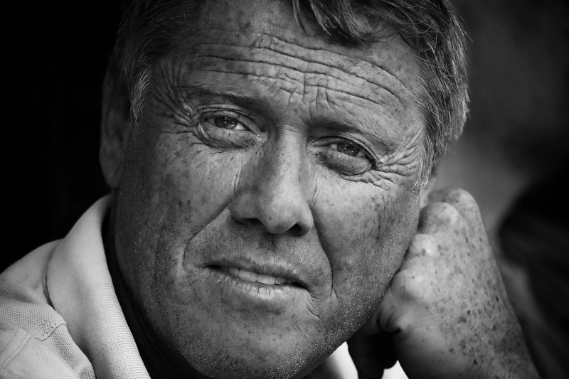 Fold, emotion, black And White, men, depression - sadness, people, one Person, close, wrinkled, senior Adult, Person, human face, concepts And Ideas, lifestyle