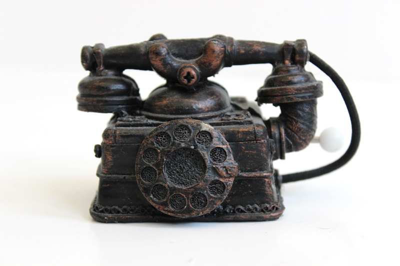 brass, no people, ornate, white background, brown, vintage, notes, 5K, souvenir, indoors, art and craft, the past, miniature, metal, craft, history, reflective