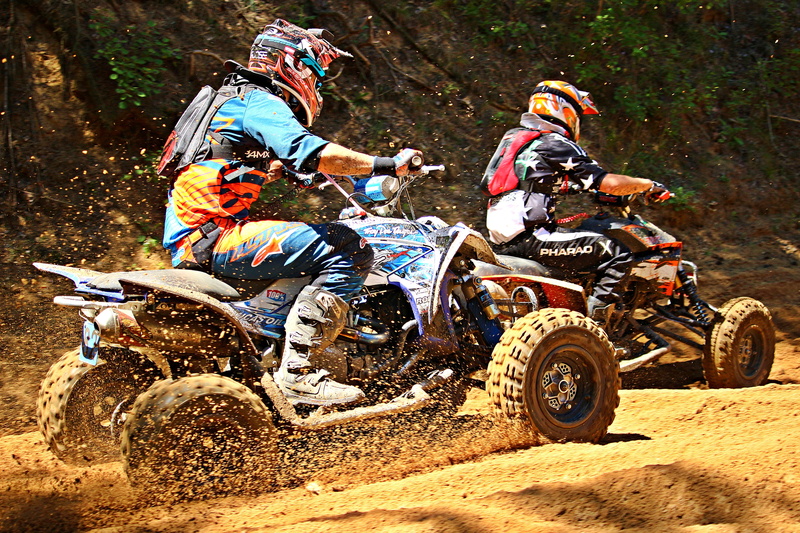 sand, racing, dirt, adventure, all-terrain vehicle, motorcycle sport, sports helmet, motorcycle, extreme sports, motocross ride, speed, crash helmet, Atv