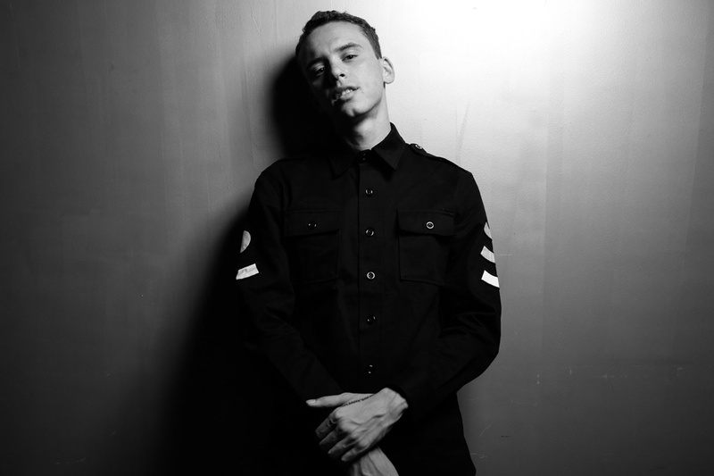 Singers, Logic, 1080P