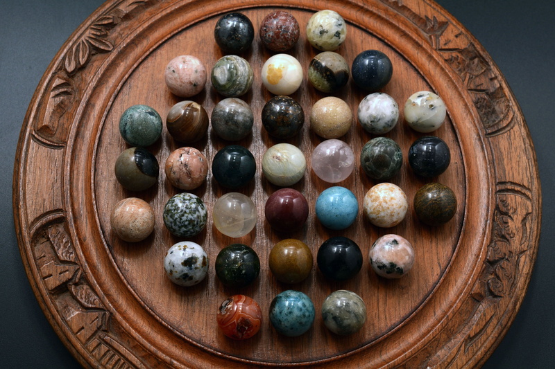 ready-to-eat, rates, food, leisure, freshness, solitaire, hop, blueberry, fruit, no people, logically, container, wellbeing, hermit game, healthy eating