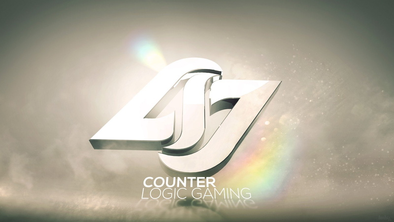 Counter Logic Gaming, 1080P