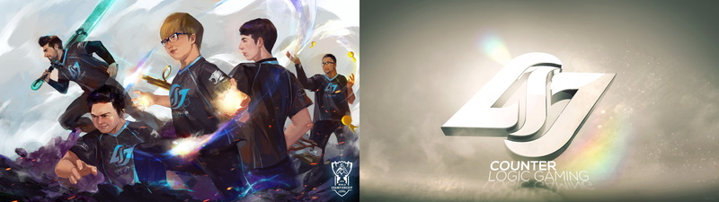young adult, coworker, men, illuminated, 4K, young men, indoors, group of people, women, people, night, business, business person, businesswoman, league of legends clg counter logic gaming world championship