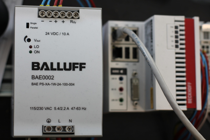fuel and power generation, power supply, industry, connection, communication, power, number, indoors, instrument of measurement, close-up, 5K, programming