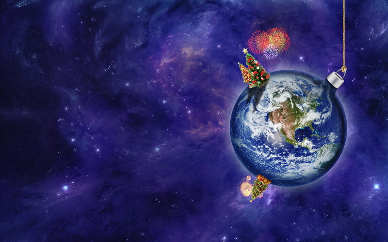 multi colored, 2012, digital composite, 1080P, planet, science, concepts, earth, outdoors, environment, sphere, purple, map, fantasy, planet - Space, ideas