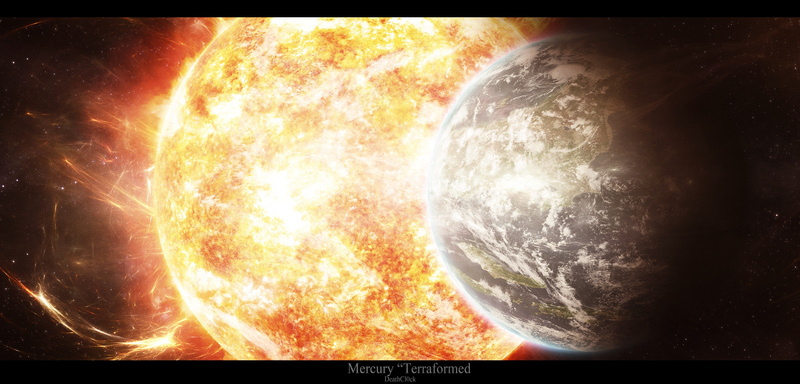 exploding, radiation, burning, earth, fire, orange color, the sun, fire - natural phenomenon, environment, transfer print, heat - temperature, 4K, nature