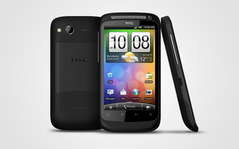 htc, s, 2K, cell, gadget, desire, mobile, phone, black, android, smartphone