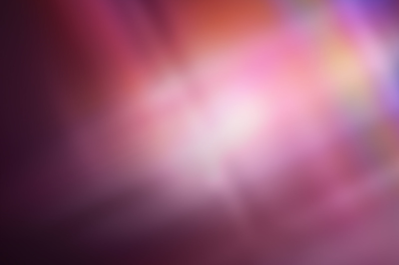 Ubuntu, Precise, 1920x1280 px, 12, 1080P, Pangolin