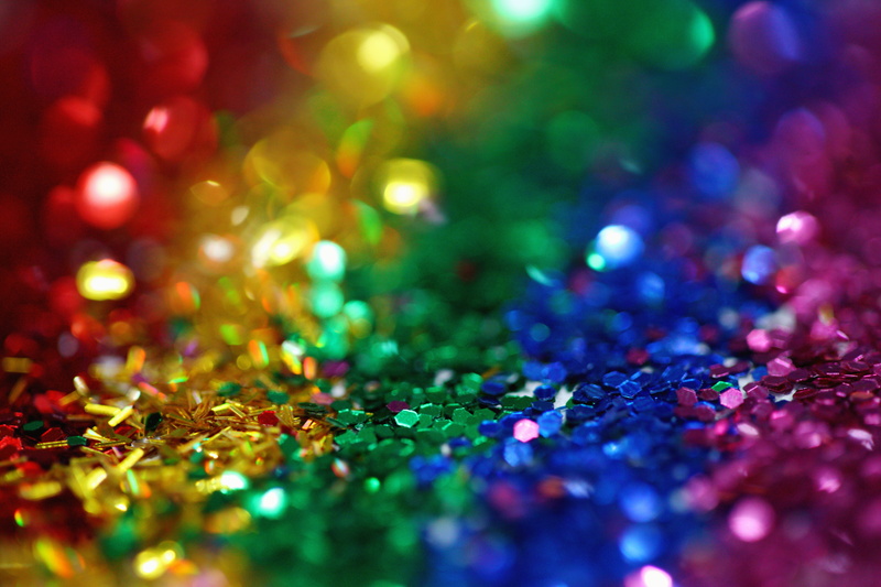 selective focus, abstract, light, abundance, background, close-up, red, united states, rainbow, 5K, celebration, event, no people, dinner, purple, backgrounds