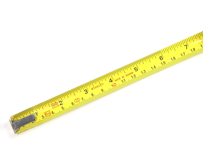 measuring, equipment, tape, scale, accuracy, inches, centimeter, studio shot, meter, work Tool, tape measure, indoors, millimeter, tool, meters, thermometer
