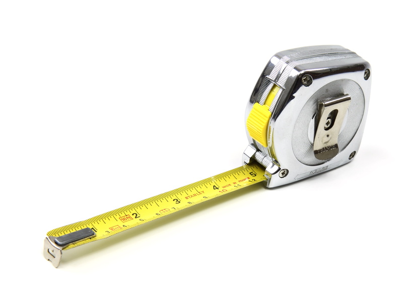 indoors, meters, gray, tape measure, single object, steel, instrument, still life, white, yellow, number, no people, cut out, inch, close-up, tool, measuring
