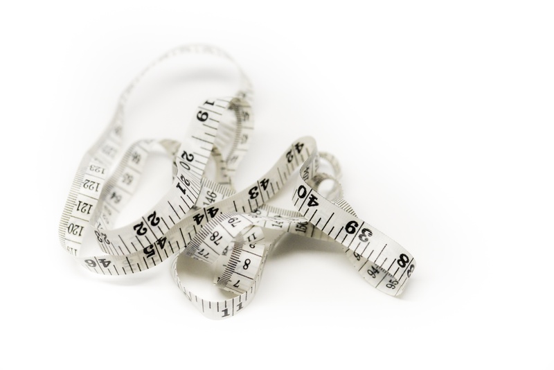 tape, no people, long, millimeter, cut out, ruler, white color, wealth, studio shot, dieting, measure, length, man made, tailor, ring, 5K, indoors, single object