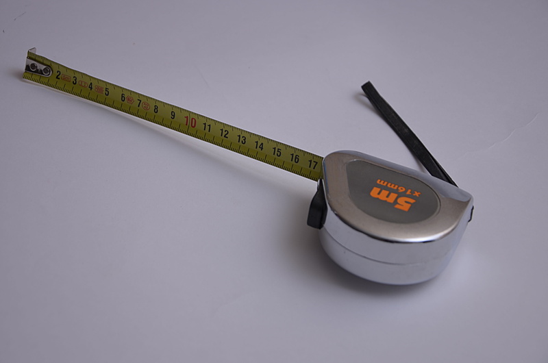 Diy, equipment, single object, Measurement, inch, indoors, no people, science, Metre, ruler, heat - temperature, work Tool, temperature, day, construction Industry