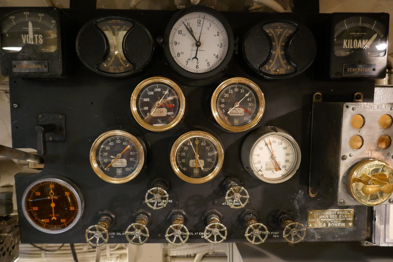 measurement, close-up, control panel, accuracy, geometric shape, instrument, vehicle interior, directly above, dial, shape, speed, transportation, clock