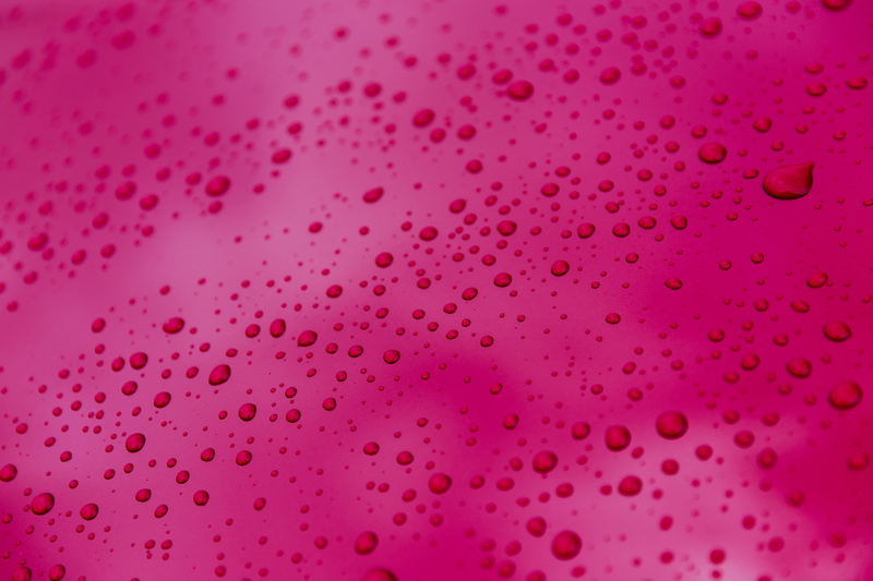 canon, raindrop, rain, image, full frame, backgrounds, still life, close, abstract, large group of objects, studio shot, liquid, d, pattern, texture, Canon 6D