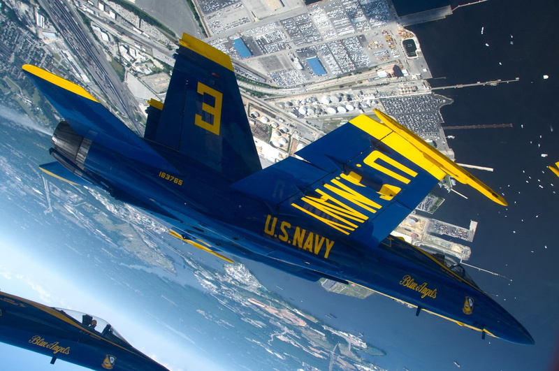 show, precision, maneuvers, plane, blue angels, training, navy, sortie, aerobatics, team work, jet, team, aircraft, 1080P, fighters, demonstration, airplane