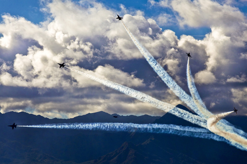 day, fighter, jet, aircraft, nature, planes, scenics - nature, white, aerobatics, beauty in nature, no people, mode of transportation, outdoors, transportation