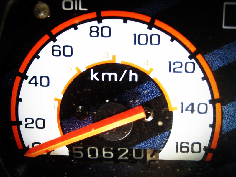 instrument, circle, modern, instrument of measurement, equipment, transport, indicator, transportation, no people, dark, sign, black color, vehicle, symbol