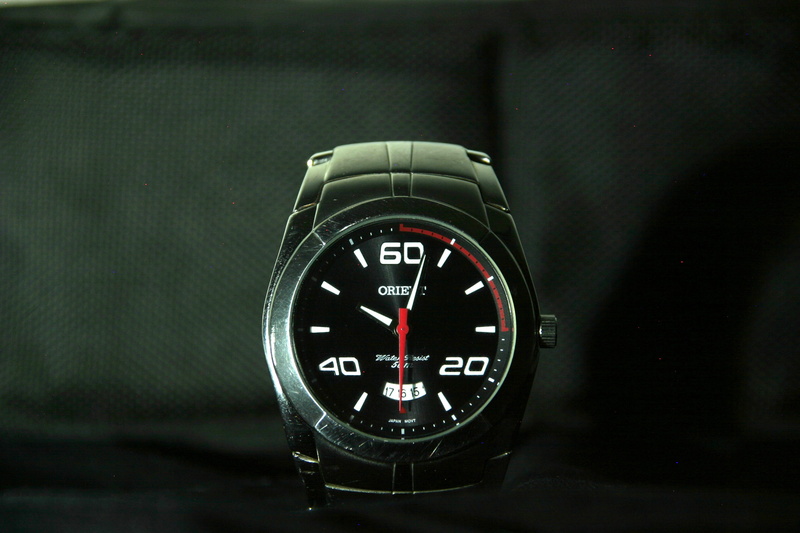 hour, no people, deadline, hand, dashboard, black Color, clock, alarm clock, focus on foreground, night, clock face, car, 2K, Minute, time, Time Clock