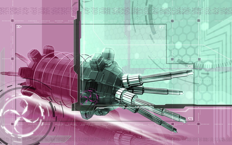 construction Industry, transportation, science, digitally Generated Image, concepts, complexity, analyzing, internet, communication, diagram, design, part